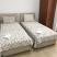 Apartmani Šejla, , private accommodation in city Dobre Vode, Montenegro - IMG-b8dd972c19e84417926d2a2501a81d53-V