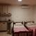 Apartmani Šejla, , ενοικιαζόμενα δωμάτια στο μέρος Dobre Vode, Montenegro - IMG-c9ecb777981b418c9f6a7e83e3e20294-V
