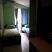 VILLA MIRJANA, , ενοικιαζόμενα δωμάτια στο μέρος Budva, Montenegro - IMG-cf6e28bb0dd5af1aec89421383c36a69-V