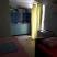 VILLA MIRJANA, Διαμέρισμα 1, ενοικιαζόμενα δωμάτια στο μέρος Budva, Montenegro - IMG-d96111654e7d98e408a82de22613ef9d-V