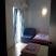 VILLA MIRJANA, Διαμέρισμα 6, ενοικιαζόμενα δωμάτια στο μέρος Budva, Montenegro - IMG-daa883de3f8b6c98ac05845aeb6631ef-V
