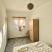 Apartmani Bigova, , private accommodation in city Bigova, Montenegro - IMG-e8148fb4ae375df3da326eaab7883e7d-V