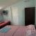VILLA MIRJANA, Διαμέρισμα 1, ενοικιαζόμενα δωμάτια στο μέρος Budva, Montenegro - IMG-ea4e3e4b7ed3b1661ef9bddcd04b0c81-V