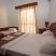 Vila Magnolija, , ενοικιαζόμενα δωμάτια στο μέρος Sutomore, Montenegro - IMG_0401