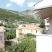 Vila Magnolija, , private accommodation in city Sutomore, Montenegro - IMG_0417