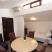 Magnolija sobe i apartmani, Magnolija, Ap 2, privatni smeštaj u mestu Sutomore, Crna Gora - IMG_0497