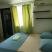 VILLA MIRJANA, Διαμέρισμα 4, ενοικιαζόμενα δωμάτια στο μέρος Budva, Montenegro - IMG_20210731_112247_085640