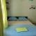 VILLA MIRJANA, Διαμέρισμα 4, ενοικιαζόμενα δωμάτια στο μέρος Budva, Montenegro - IMG_20210731_112320_090803