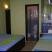 VILLA MIRJANA, Διαμέρισμα 2, ενοικιαζόμενα δωμάτια στο μέρος Budva, Montenegro - IMG_20220525_140425