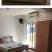 Apartmani Šejla, , ενοικιαζόμενα δωμάτια στο μέρος Dobre Vode, Montenegro - Screenshot_20230614-195705_OneDrive