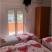 Apartmani Šejla, , ενοικιαζόμενα δωμάτια στο μέρος Dobre Vode, Montenegro - Screenshot_20230614-222540_OneDrive