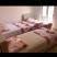 Apartmani Šejla, , ενοικιαζόμενα δωμάτια στο μέρος Dobre Vode, Montenegro - Screenshot_20230614-222608_Viber