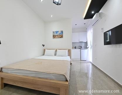 Lux Dam, , private accommodation in city Dobre Vode, Montenegro - Z72_5131