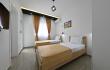  σε Lux Dam, ενοικιαζόμενα δωμάτια στο μέρος Dobre Vode, Montenegro