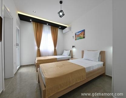 Lux Dam, , private accommodation in city Dobre Vode, Montenegro - Z72_5168