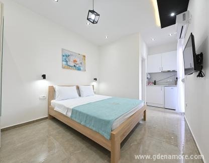 Lux Dam, , private accommodation in city Dobre Vode, Montenegro - Z72_5384