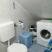 3 apartmana u Igalu, , zasebne nastanitve v mestu Igalo, Črna gora - kupatilo1
