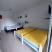 Apartman Iva, , Privatunterkunft im Ort Bijela, Montenegro - viber_image_2023-06-01_19-14-52-931
