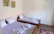  T Apartman, private accommodation in city Ulcinj, Montenegro