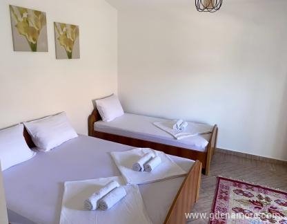 Apartman, , private accommodation in city Ulcinj, Montenegro - viber_image_2023-06-27_14-46-21-630