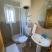 Apartman, , private accommodation in city Ulcinj, Montenegro - viber_image_2023-06-27_14-46-22-353