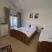 Apartman, , private accommodation in city Ulcinj, Montenegro - viber_image_2023-06-27_14-55-37-747