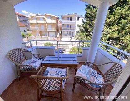 Apartman, , private accommodation in city Ulcinj, Montenegro - viber_image_2023-06-27_14-55-38-111