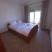 Apartman, , Privatunterkunft im Ort Ulcinj, Montenegro - viber_image_2023-06-27_14-56-37-169