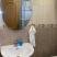 Apartman, , private accommodation in city Ulcinj, Montenegro - viber_image_2023-06-27_14-56-37-578