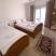 Apartman, , частни квартири в града Ulcinj, Черна Гора - viber_image_2023-06-27_14-56-58-200