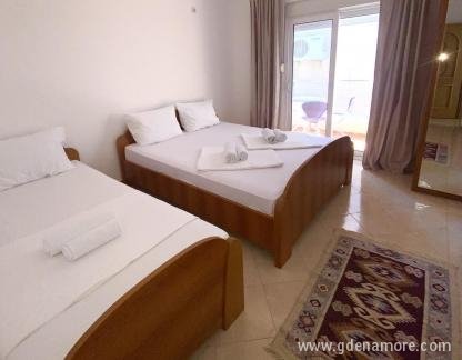 Apartman, , private accommodation in city Ulcinj, Montenegro - viber_image_2023-06-27_14-56-58-200