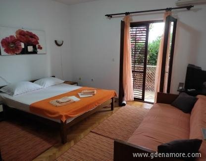 Apartman , , private accommodation in city Herceg Novi, Montenegro - viber_slika_2023-06-03_18-36-49-145