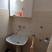 Apartman , , private accommodation in city Herceg Novi, Montenegro - viber_slika_2023-06-03_18-37-09-410