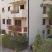 Apartmani kod Jove Savina, Apartman 2, privatni smeštaj u mestu Herceg Novi, Crna Gora - viber_slika_2023-06-03_18-37-48-610