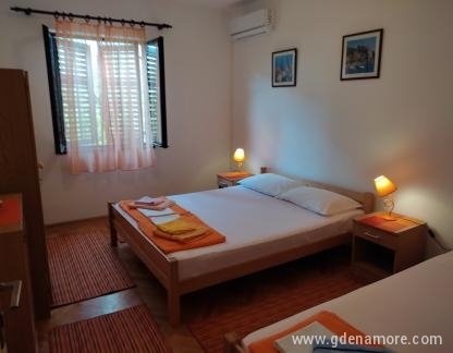 Apartman , , private accommodation in city Herceg Novi, Montenegro - viber_slika_2023-06-03_18-37-48-723