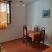 Apartman , , private accommodation in city Herceg Novi, Montenegro - viber_slika_2023-06-03_18-38-14-836