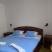 Apartmani Pekovic, Apartment 8, private accommodation in city Jaz, Montenegro - Apartman 8 