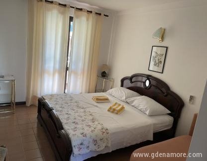 Apartmani Rafailović Ljubo, , private accommodation in city Rafailovići, Montenegro - 77651C09-AC97-43EF-B633-2BD1A83A45C4