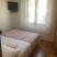 Apartmani Rafailović Ljubo, , private accommodation in city Rafailovići, Montenegro - A8EABC91-FC13-4E3D-8B11-FCCBE0FD4010