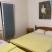 Apartmani Pekovic, Two bedroom apartment, private accommodation in city Jaz, Montenegro - Stan