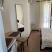 Apartmani Rafailović Ljubo, , private accommodation in city Rafailovići, Montenegro - F5C72274-1777-4FEA-BDDB-4F8E4A3100CD