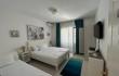  T Apartments Vujinovic, private accommodation in city Igalo, Montenegro