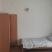 Apartmani Nera, , private accommodation in city Utjeha, Montenegro - IMG_20230722_120417
