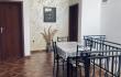 Soba 6 u Apartmani Pekovic, privatni smeštaj u mestu Jaz, Crna Gora