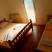 Apartmani Pekovic, Квартира с двумя спальнями, Частный сектор жилья Jaz, Черногория - Stan