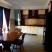 Apartmani Pekovic, Leilighet med to soverom, privat innkvartering i sted Jaz, Montenegro - Stan