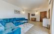  T Akhdar Apartments, private accommodation in city Utjeha, Montenegro