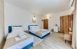  T Akhdar Apartments, private accommodation in city Utjeha, Montenegro