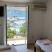 Porto apartmani, Apartman A2 , privatni smeštaj u mestu Herceg Novi, Crna Gora - viber_image_2023-07-01_15-41-58-649