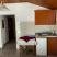 Appartements Bojbasa, , logement privé à Meljine, Monténégro - viber_image_2023-07-20_12-08-10-829